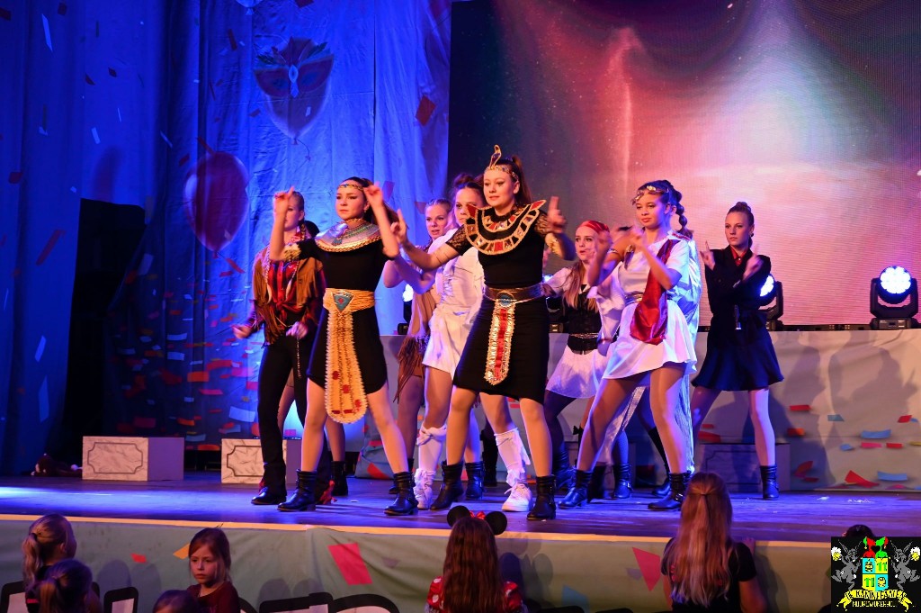 ../Images/Dansmarieke festival 2024 475.jpg